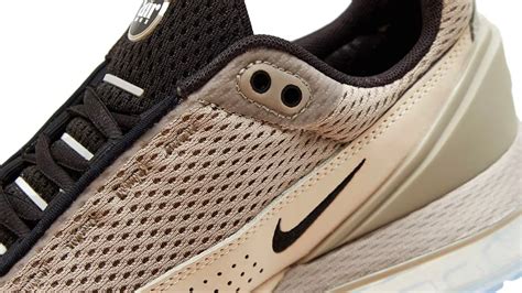 nike air max beige braun|nike air max pulse.